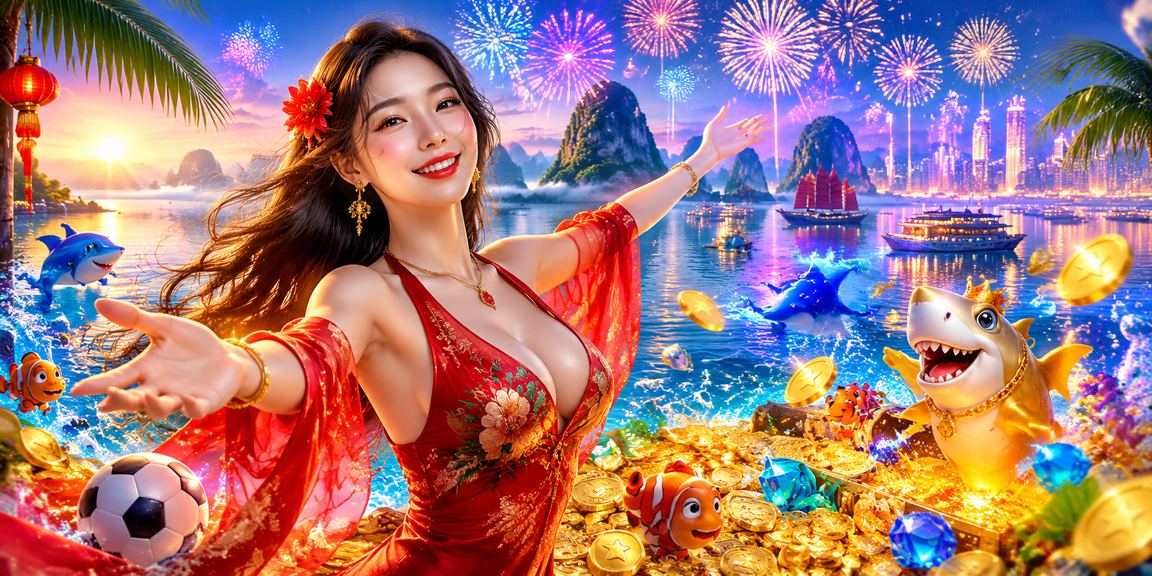 viet69 net