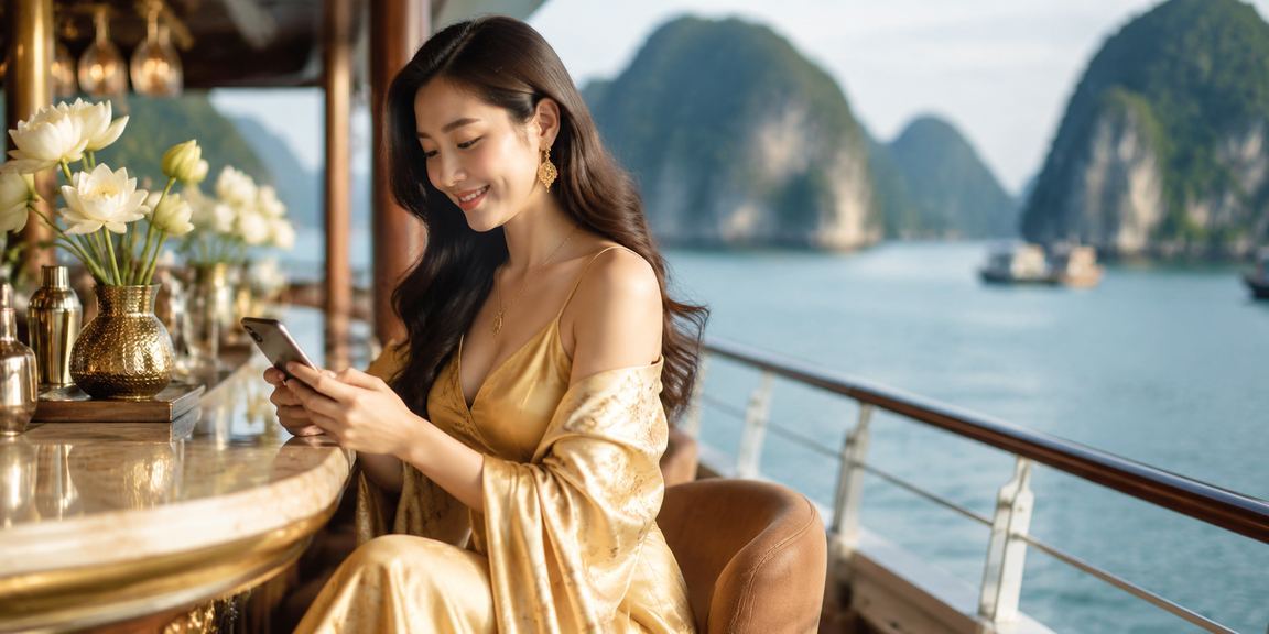 viet69 net