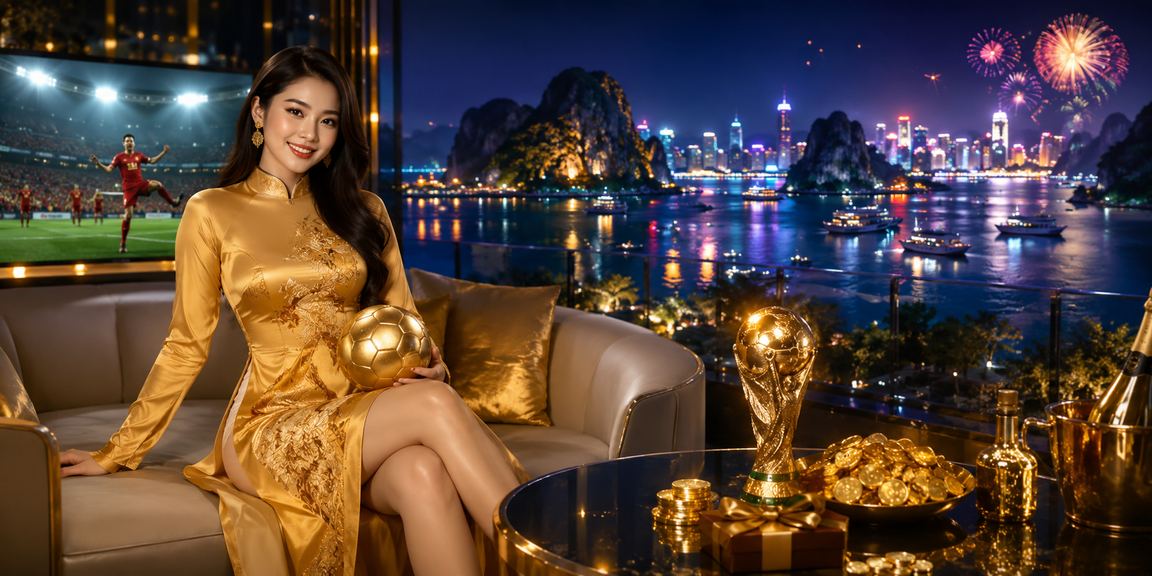 viet69 net