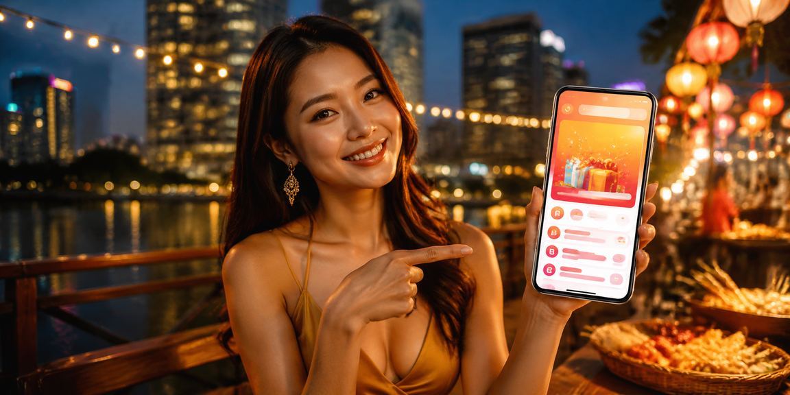 viet69 net