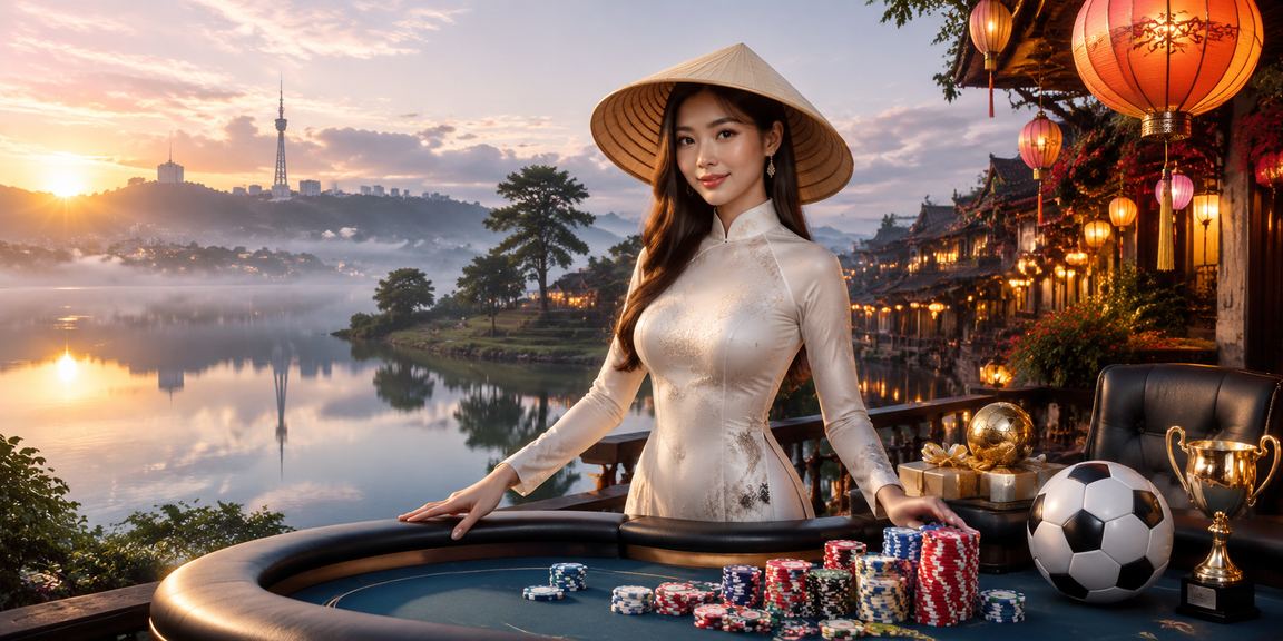 viet69 net
