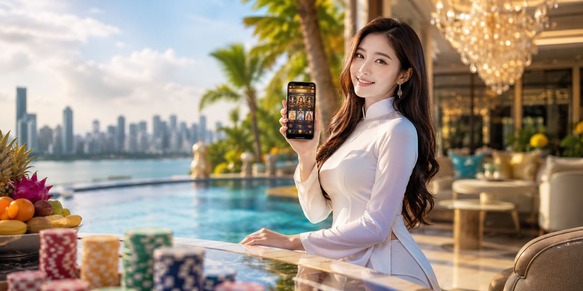 viet69 net