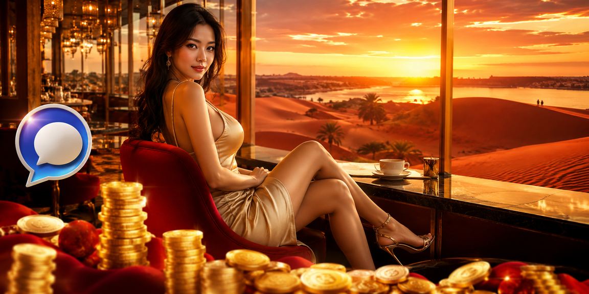viet69 net