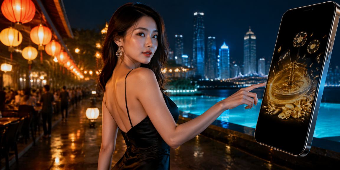 viet69 net