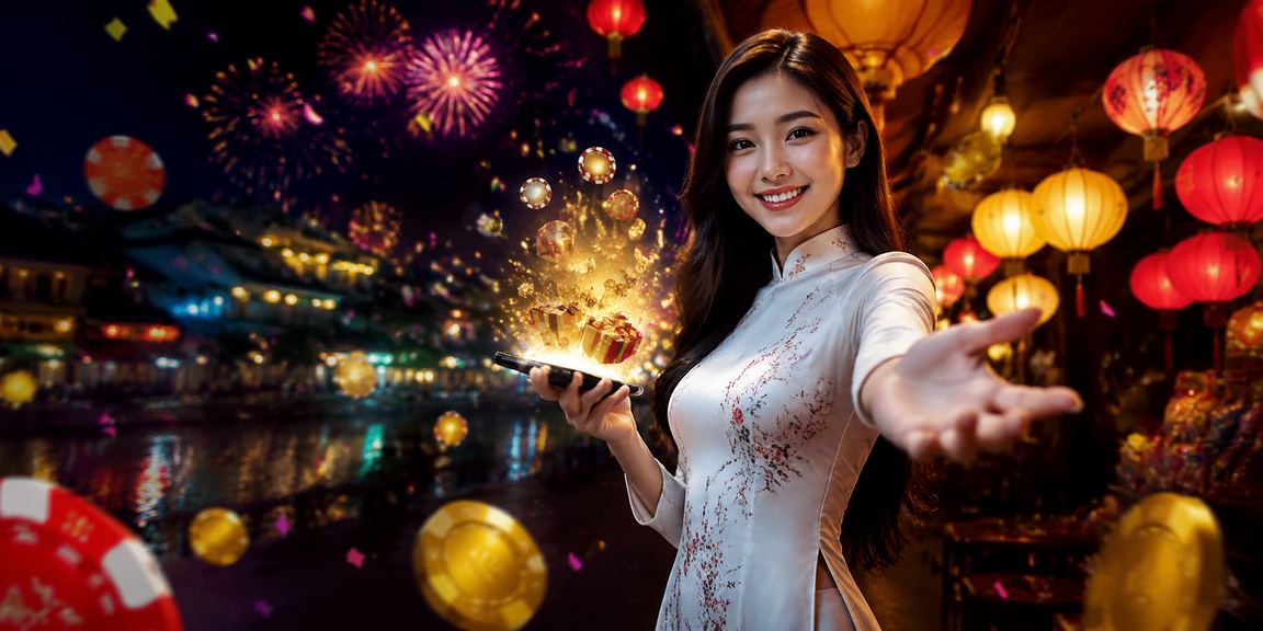 viet69 net