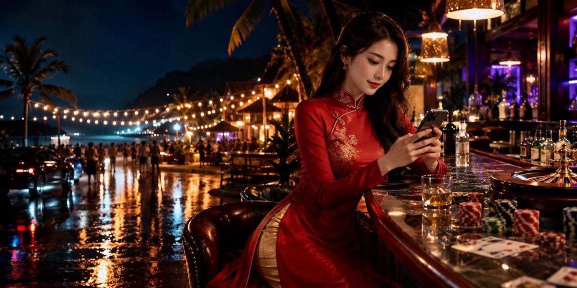 viet69 net