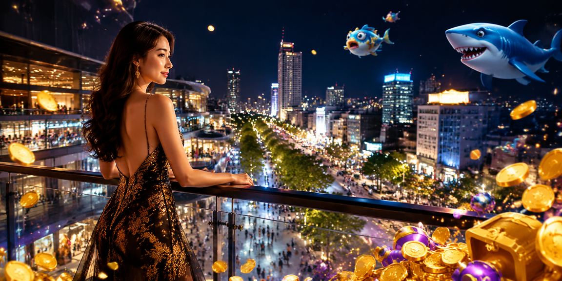 viet69 net