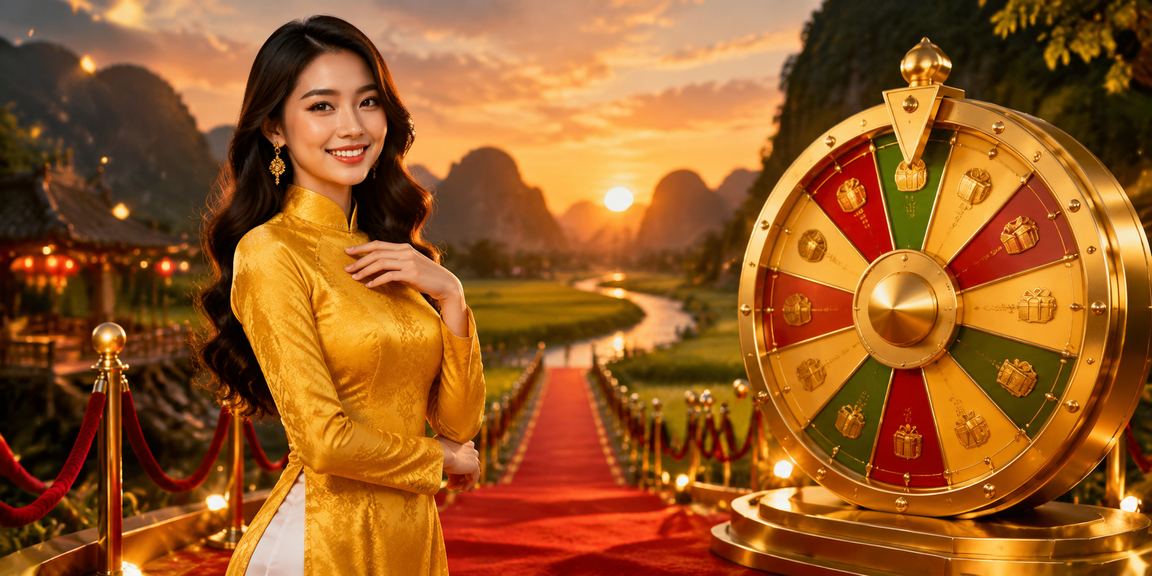 viet69 net