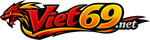 viet69 net logo